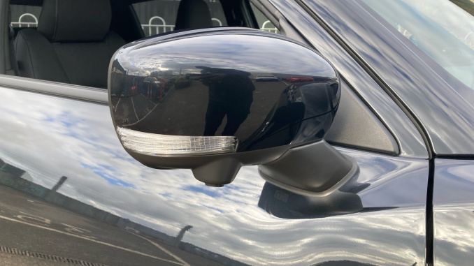 Toyota Urbancruiser 128kW Excel 61kWh 5dr Auto Electric Estate - Image 31